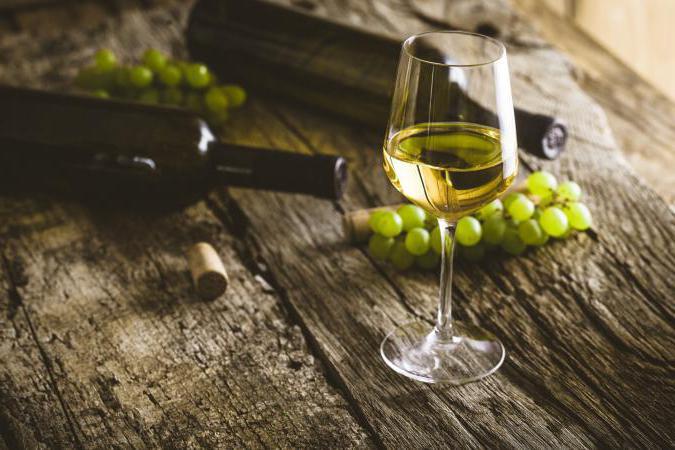 Vinul "Gusto": o viziune internă a vinificației
