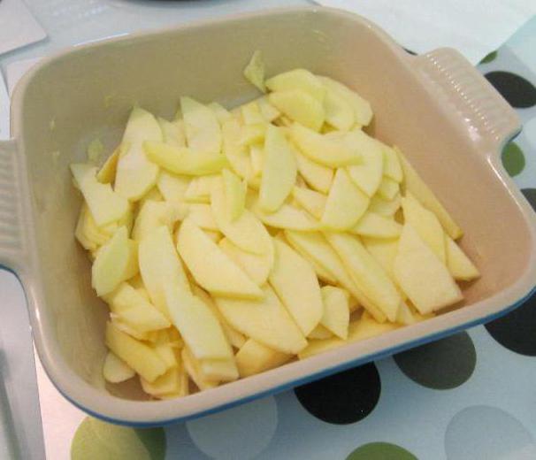 cum să faci brânză de mere acasă 