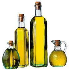 proprietăți de ulei de amarant