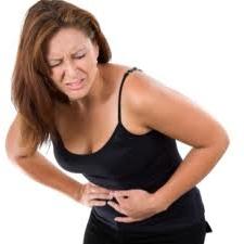 Trebuie să știți: simptomele și tratamentul gastritei