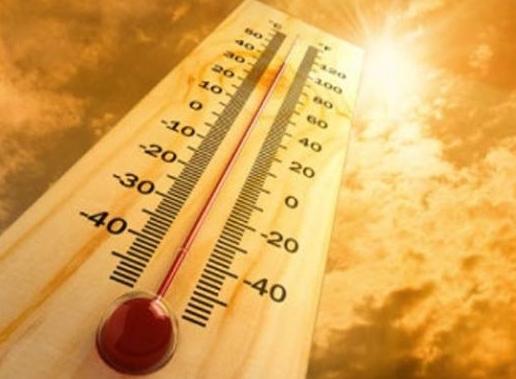 Încălcarea schimbului de căldură sau supraîncălzită la soare: ce trebuie să faceți?